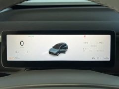 Leapmotor B10 510 Edition - фото 11