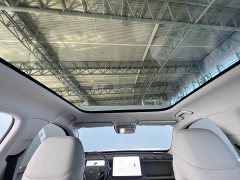 Leapmotor B10 510 Edition - фото 13