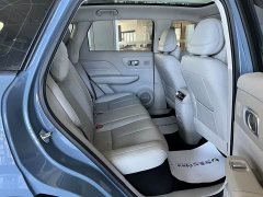 Leapmotor B10 510 Edition - фото 14