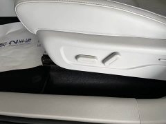 Leapmotor B10 510 Edition - фото 16