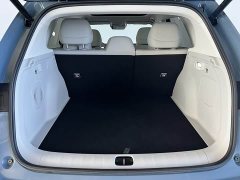 Leapmotor B10 510 Edition - фото 17