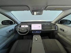 Leapmotor B10 510 Edition - фото 18