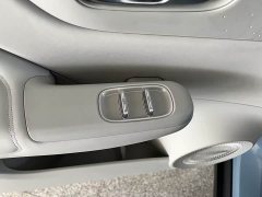 Leapmotor B10 510 Edition - фото 19