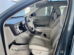 Leapmotor B10 510 Edition - фото 20