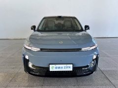 Leapmotor B10 510 Edition - фото 7
