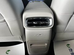 Leapmotor B10 510 Edition - фото 9