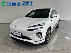 B10 06 DM-i 205Pro Edition - фото 1
