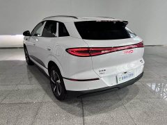 B10 06 DM-i 205Pro Edition - фото 10