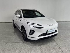 B10 06 DM-i 205Pro Edition - фото 11
