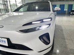 B10 06 DM-i 205Pro Edition - фото 13