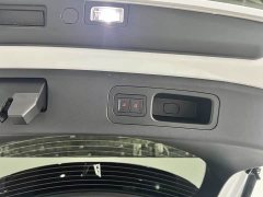 B10 06 DM-i 205Pro Edition - фото 14