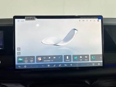 B10 06 DM-i 205Pro Edition - фото 15