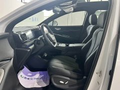 B10 06 DM-i 205Pro Edition - фото 16