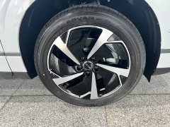 B10 06 DM-i 205Pro Edition - фото 18