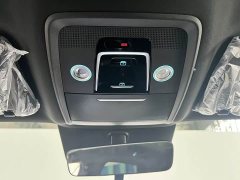 B10 06 DM-i 205Pro Edition - фото 20