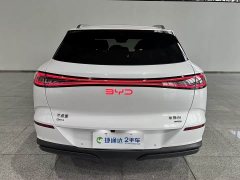B10 06 DM-i 205Pro Edition - фото 3