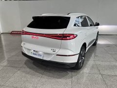 B10 06 DM-i 205Pro Edition - фото 4