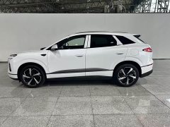 B10 06 DM-i 205Pro Edition - фото 5