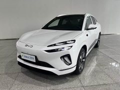 B10 06 DM-i 205Pro Edition - фото 6
