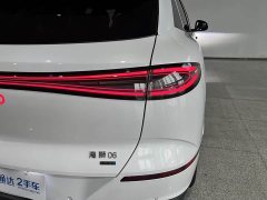 B10 06 DM-i 205Pro Edition - фото 7