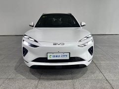 B10 06 DM-i 205Pro Edition - фото 8