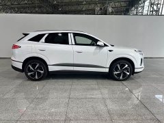 B10 06 DM-i 205Pro Edition - фото 9