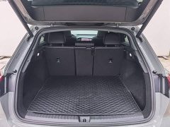 Audi Q4 e-tron 40 e-tron Edition - фото 10