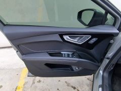 Audi Q4 e-tron 40 e-tron Edition - фото 12