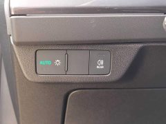 Audi Q4 e-tron 40 e-tron Edition - фото 14