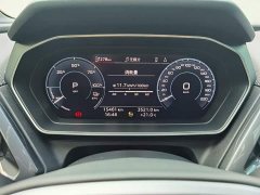 Audi Q4 e-tron 40 e-tron Edition - фото 15