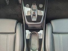 Audi Q4 e-tron 40 e-tron Edition - фото 17
