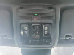Audi Q4 e-tron 40 e-tron Edition - фото 20