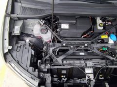 Audi Q4 e-tron 40 e-tron Edition - фото 8