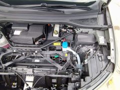 Audi Q4 e-tron 40 e-tron Edition - фото 9