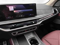BMW X5 xDrive 30Li Deluxe VersionM - фото 14