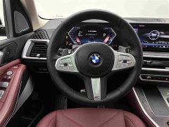 BMW X5 xDrive 30Li Deluxe VersionM - фото 9