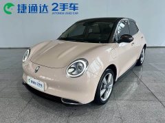 Ora 400kmStandard Range Edition - фото 1