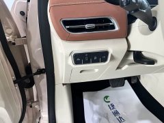 Ora 400kmStandard Range Edition - фото 10