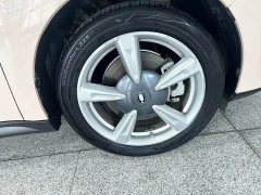 Ora 400kmStandard Range Edition - фото 12