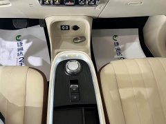 Ora 400kmStandard Range Edition - фото 13