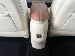 Ora 400kmStandard Range Edition - фото 14