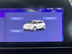 Ora 400kmStandard Range Edition - фото 16