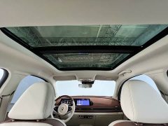 Ora 400kmStandard Range Edition - фото 17