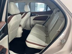 Ora 400kmStandard Range Edition - фото 18