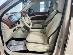Ora 400kmStandard Range Edition - фото 19
