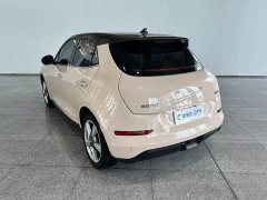 Ora 400kmStandard Range Edition - фото 20