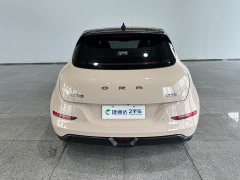 Ora 400kmStandard Range Edition - фото 4