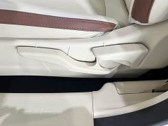 Ora 400kmStandard Range Edition - фото 6