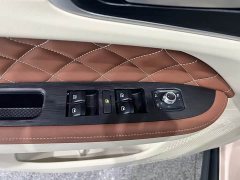 Ora 400kmStandard Range Edition - фото 7