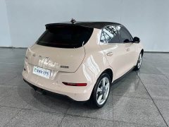 Ora 400kmStandard Range Edition - фото 8